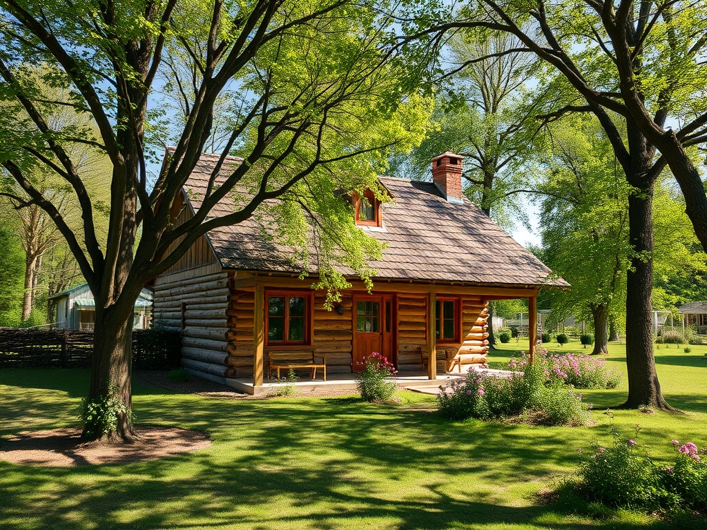 Клееный брус для строительства в Краснодарском крае