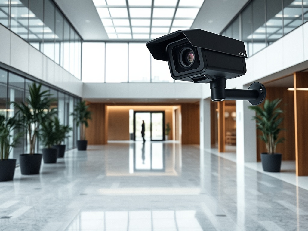 Противотаранные устройства на воротах Противотаранные устройства на воротах