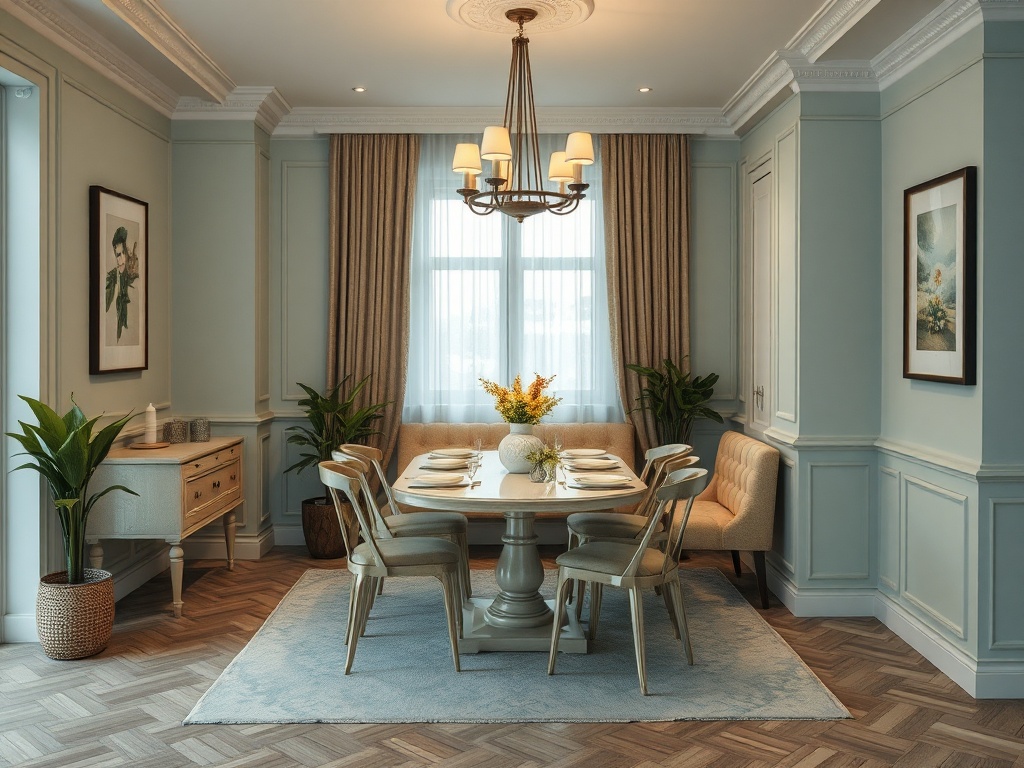 Совмещение жилой и рабочей зоны в одном доме Совмещение жилой и рабочей зоны в одном доме