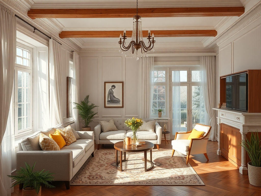 Породы дерева для клееного бруса: сосна, ель, лиственница, кедр — что выбрать