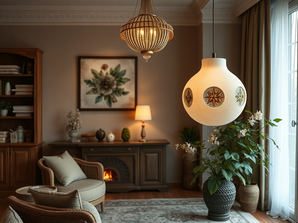 Использование клееного бруса в интерьере: изготовление столешниц, подоконников, лестниц