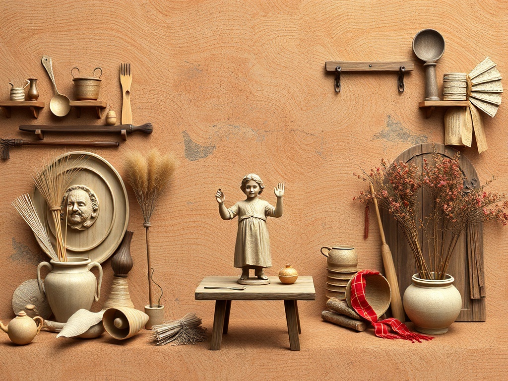 Породы дерева для клееного бруса: сосна, ель, лиственница, кедр — что выбрать