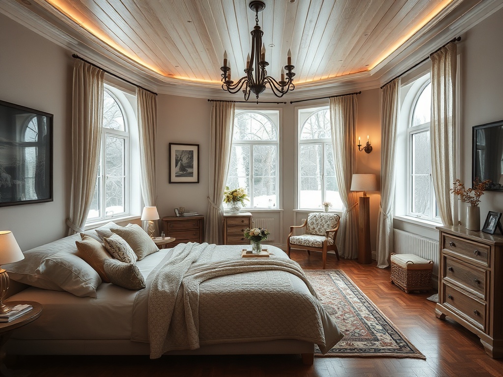 Клееный брус для строительства в Краснодарском крае