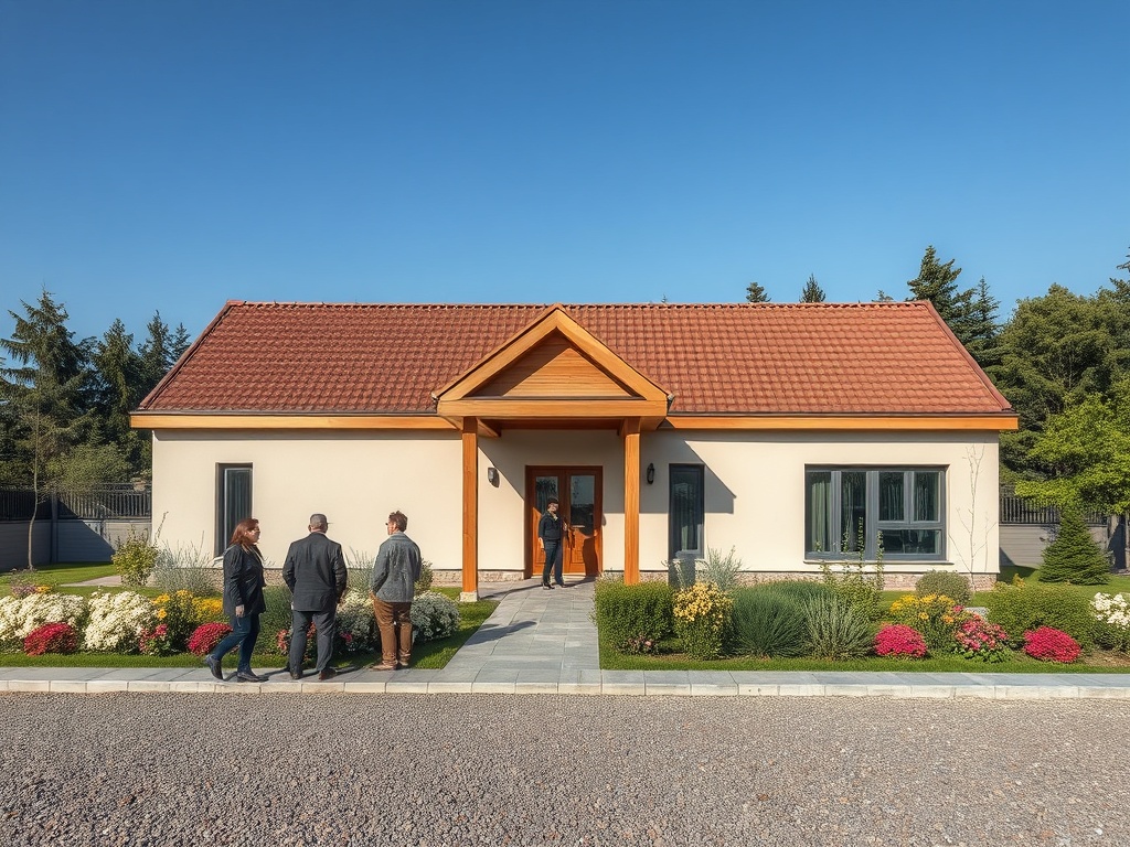 Что можно сделать своими руками, а что доверить профам Что можно сделать своими руками, а что доверить профам