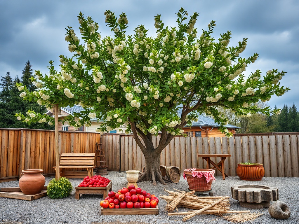 Как минимизировать усадку при строительстве из клееного бруса Как минимизировать усадку при строительстве из клееного бруса