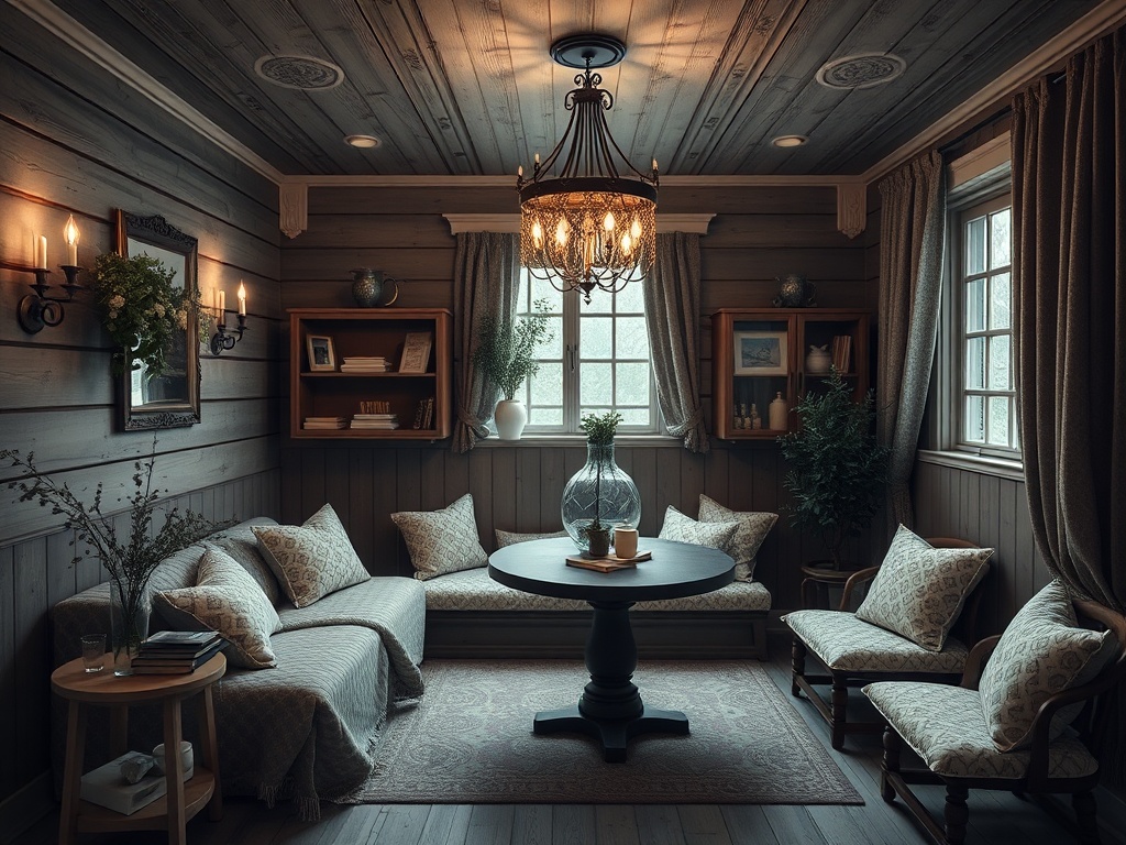 Стеллажи для вина Стеллажи для вина