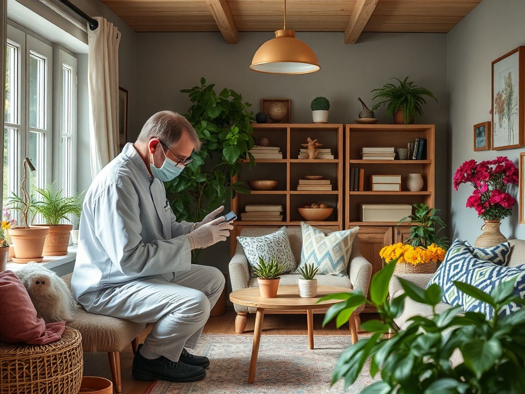 Как минимизировать усадку при строительстве из клееного бруса Как минимизировать усадку при строительстве из клееного бруса