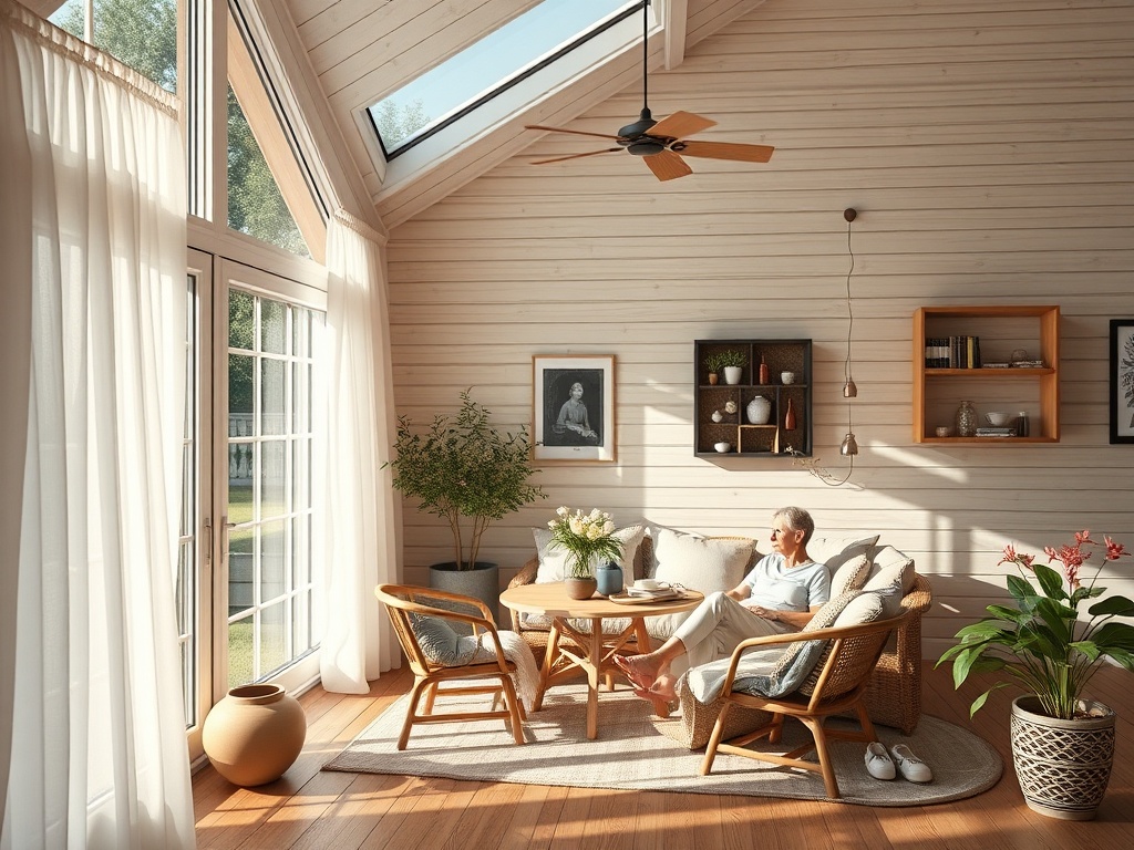 Особенности монтажа систем отопления 