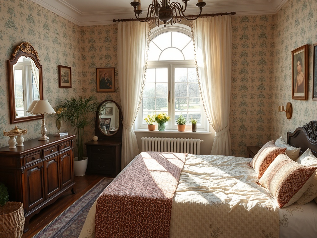 Использование клееного бруса в интерьере: изготовление столешниц, подоконников, лестниц