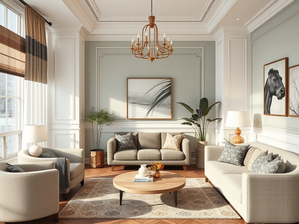 Система оповещения о задымлении на участке