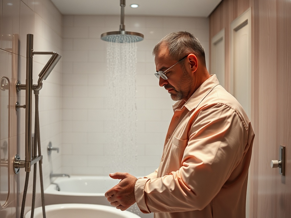 Что можно сделать своими руками, а что доверить профам Что можно сделать своими руками, а что доверить профам